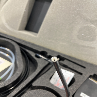 Olympus CYF-V2 - Endoscopy Cystoscope image 2